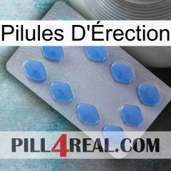 Erection Pills 21